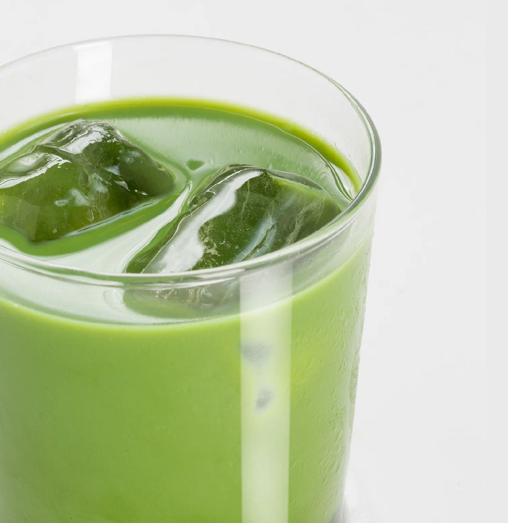 Matcha cérémoniel japonais, formats 30g 60g 100g