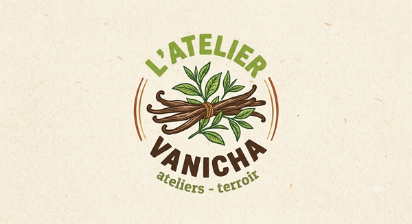 L'Atelier Vanicha