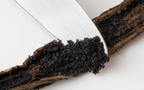 Poudre de Vanille Bourbon 100% Madagascar — Millésime 2025
