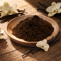 Poudre de Vanille Bourbon 100% Madagascar — Millésime 2025