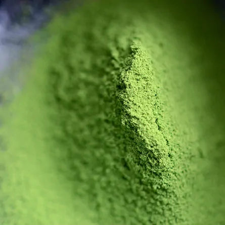 Matcha Cérémoniel Grade AAA — 30 grammes