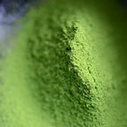 Matcha Cérémoniel Grade AAA — 30 grammes