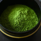 Matcha Cérémoniel Grade AAA — 30 grammes