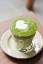 Matcha Cérémoniel Grade AAA — 30 grammes