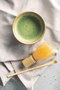Pack Découverte Matcha